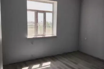 Satılır Həyət Evi Maştağada