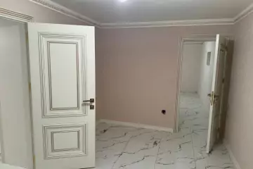 Aylıq Kirayə Obyekt 9-cu Mikrorayonda
