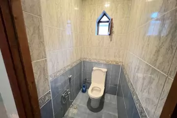 Aylıq Kirayə Həyət Evi Keşlədə