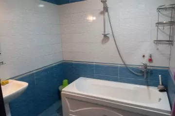 Aylıq Kirayə Yeni Tikili Xırdalan şəhərində