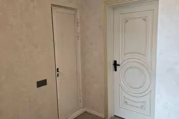 Satılır Həyət Evi Bakıda