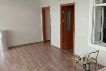 Satılır Həyət Evi Maştağada