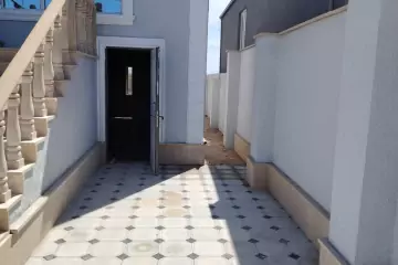 Satılır Həyət Evi Maştağada