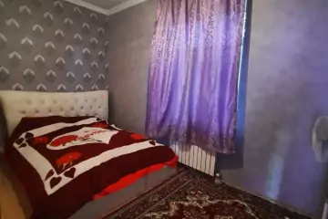 Satılır Həyət Evi Maştağada