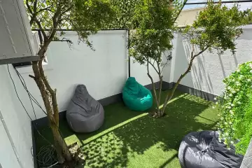 Satılır Villa Buzovnada