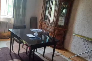 Satılır Həyət Evi Maştağada