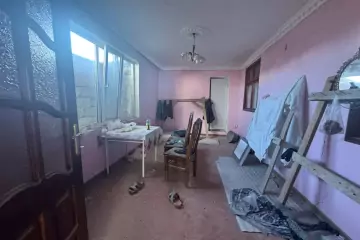 Satılır Həyət Evi Biləcəridə