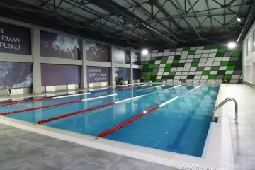 Günlük Kirayə Bağ Evi Lənkəran Rayonunda