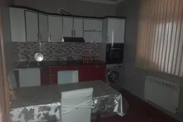 Satılır Həyət Evi Maştağada