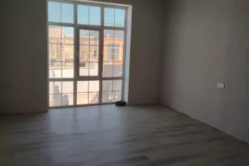 Satılır Həyət Evi Maştağada