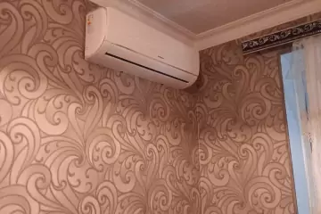 Aylıq Kirayə Yeni Tikili Xırdalan şəhərində