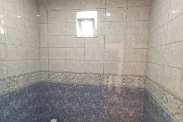 Satılır Yeni Tikili Hövsanda