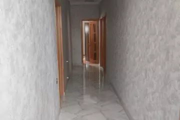 Satılır Həyət Evi Bakıda