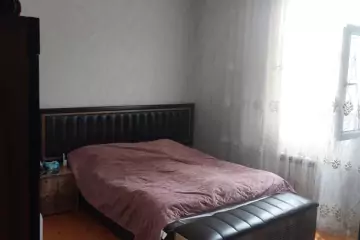 Satılır Həyət Evi Bakıda