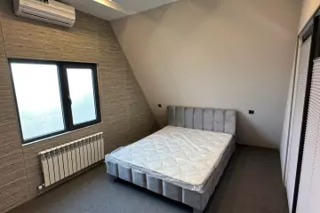 Satılır Villa Buzovnada