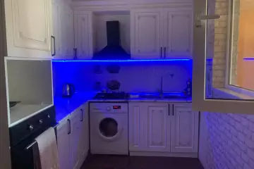 Satılır Həyət Evi Bakıda
