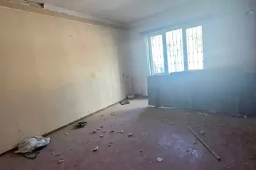 Satılır Həyət Evi Biləcəridə