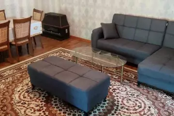Günlük Kirayə Bağ Evi Lənkəran Rayonunda