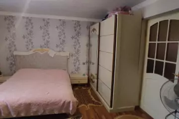 Günlük Kirayə Bağ Evi Lənkəran Rayonunda