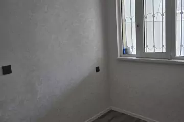 Satılır Həyət Evi Bakıda