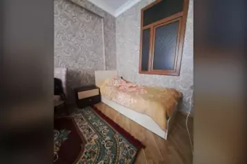 Aylıq Kirayə Yeni Tikili Xırdalan şəhərində