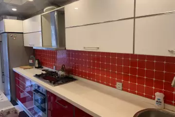 Satılır Köhnə Tikili 28 May Metrosu ətrafında