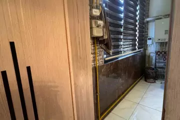 Satılır Yeni Tikili 9-cu Mikrorayonda
