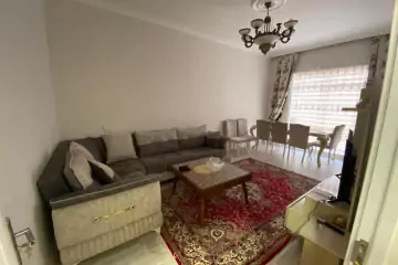 Satılır Həyət Evi Maştağada