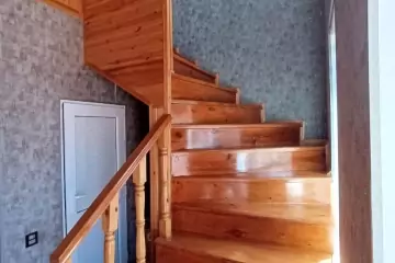 Satılır Həyət Evi Maştağada
