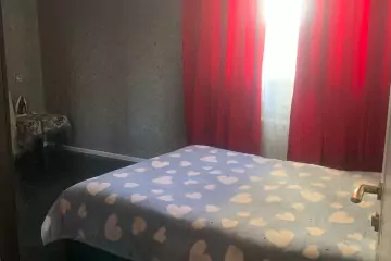 Satılır Həyət Evi Bakıda
