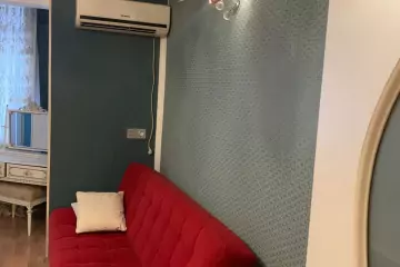 Satılır Köhnə Tikili 28 May Metrosu ətrafında