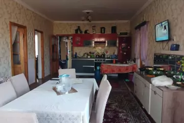 Satılır Həyət Evi Maştağada