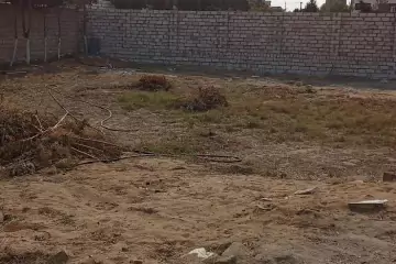 Satılır Torpaq Mərdəkanda