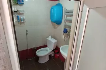 Satılır Həyət Evi Maştağada