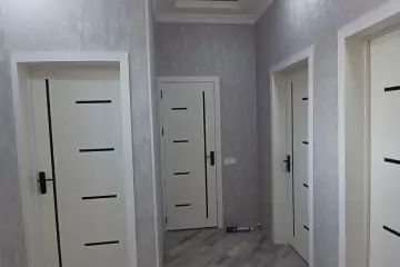 Satılır Həyət Evi Bakıda