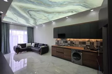 Satılır Həyət Evi Mərdəkanda
