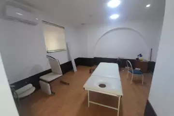 Aylıq Kirayə Obyekt Beşmərtəbədə