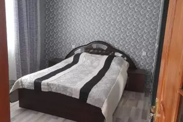 Satılır Həyət Evi Maştağada