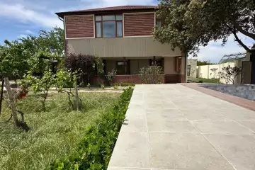 Satılır Villa Buzovnada