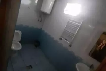 Satılır Həyət Evi Maştağada