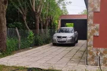 Günlük Kirayə Bağ Evi Lənkəran Rayonunda
