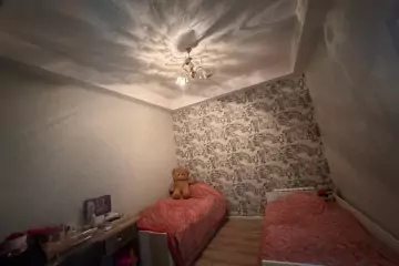 Satılır Yeni Tikili 9-cu Mikrorayonda