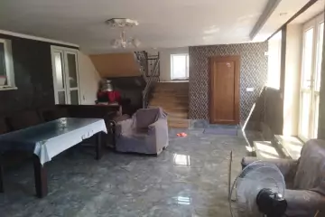 Satılır Həyət Evi Maştağada