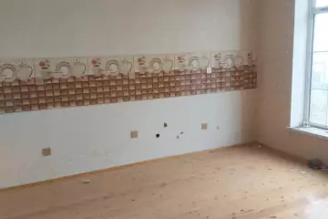 Satılır Həyət Evi Biləcəridə