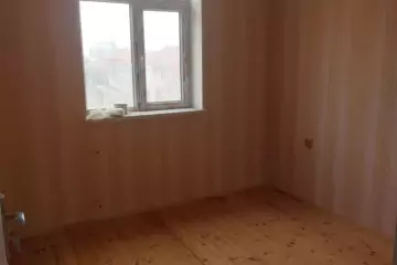 Satılır Həyət Evi Biləcəridə