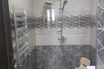 Satılır Həyət Evi Bakıda