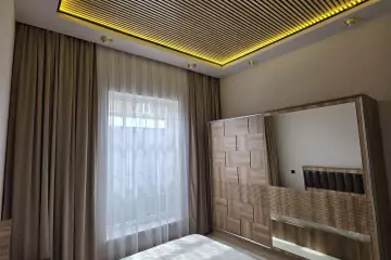 Satılır Həyət Evi Mərdəkanda