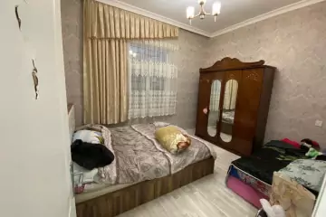 Satılır Həyət Evi Maştağada