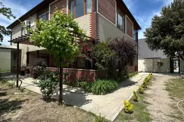 Satılır Villa Buzovnada