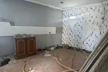 Satılır Həyət Evi Biləcəridə